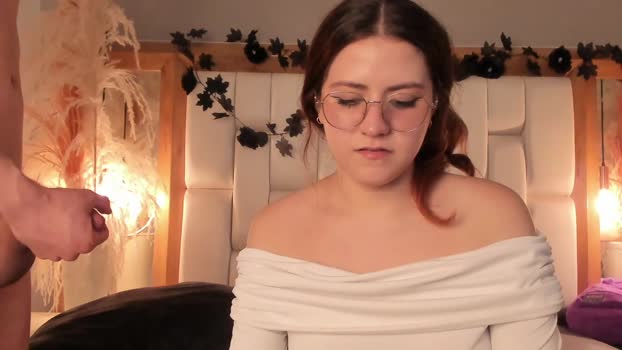 daphne_and_roger dirty Webcam SHOW @ Chaturbate 03-01-2026