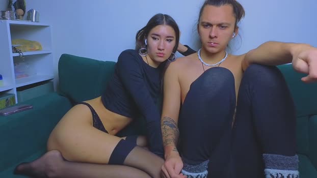do_u_know_them big Webcam SHOW @ Chaturbate 02-01-2026