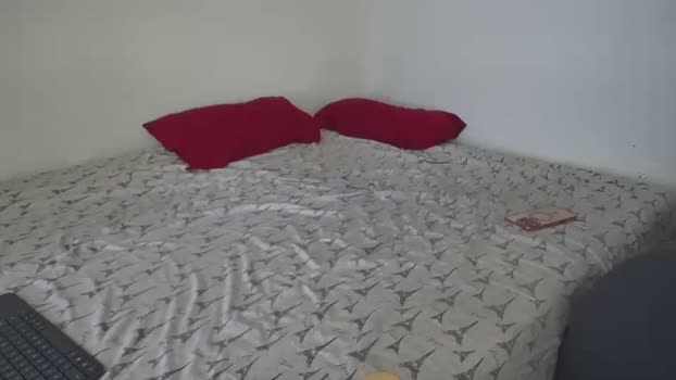 elizaangelof fuckpussy Webcam SHOW @ Chaturbate 03-01-2026