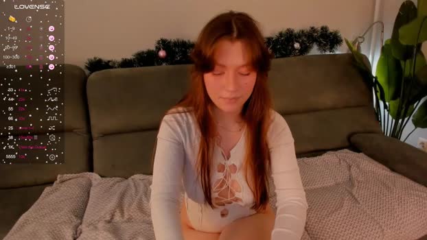 forever_us playtime Webcam SHOW @ Chaturbate 02-01-2026