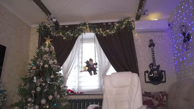 goldenmoore fingering Webcam SHOW @ Chaturbate 03-01-2026