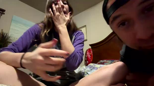 hellokitten123 big Webcam SHOW @ Chaturbate 03-01-2026