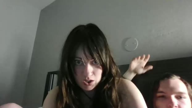 jacquelinestone56 kiss Webcam SHOW @ Chaturbate 03-01-2026