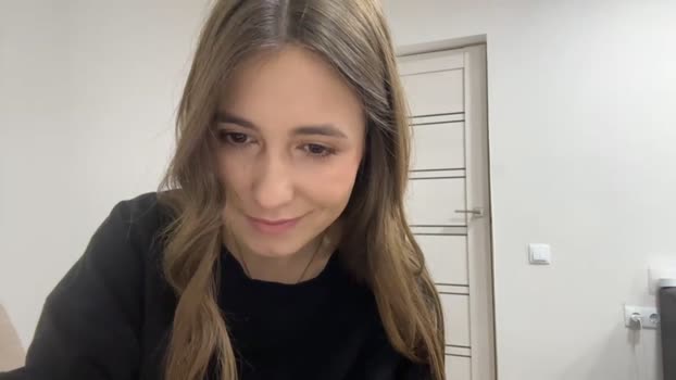 jimmyholtzman ass Webcam SHOW @ Chaturbate 02-01-2026
