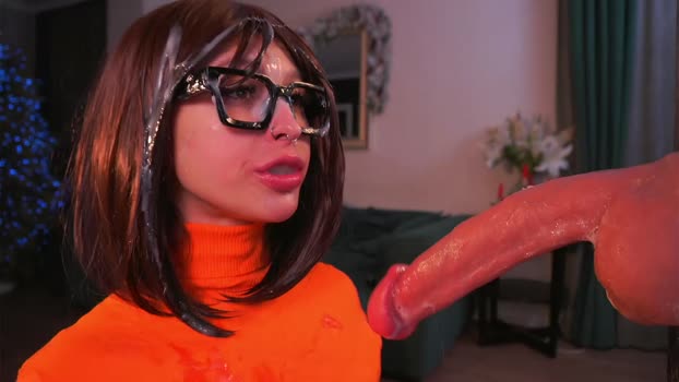 karolinedeep_love fingers Webcam SHOW @ Chaturbate 02-01-2026