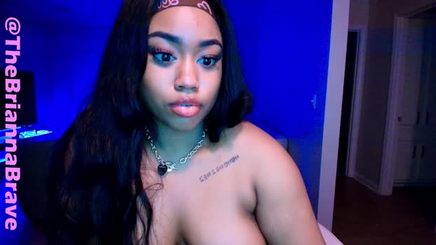 kat2025 lush Webcam SHOW @ Chaturbate 03-01-2026