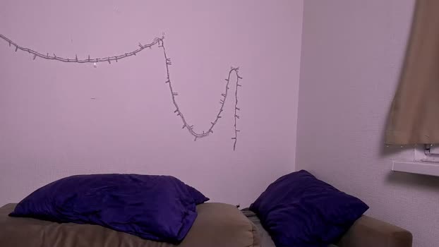 ladytrep deep Webcam SHOW @ Chaturbate 02-01-2026