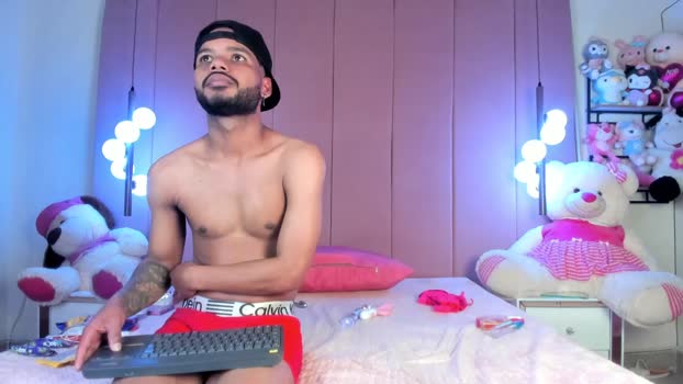 liah_marthina fingers Webcam SHOW @ Chaturbate 03-01-2026