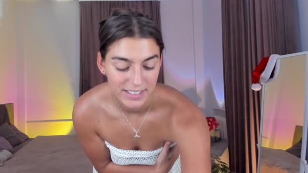 lynn_jackson kink Webcam SHOW @ Chaturbate 03-01-2026
