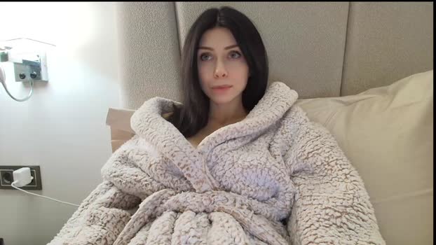 milla_bella sex Webcam SHOW @ Chaturbate 03-01-2026