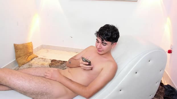 naughty_pearls analsex Webcam SHOW @ Chaturbate 03-01-2026