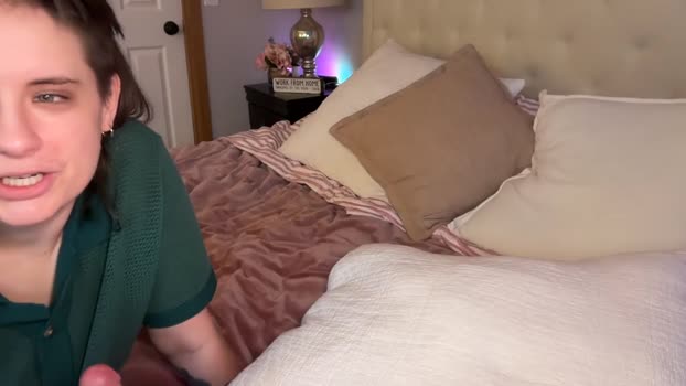 officiallyonlytams beautiful Webcam SHOW @ Chaturbate 03-01-2026