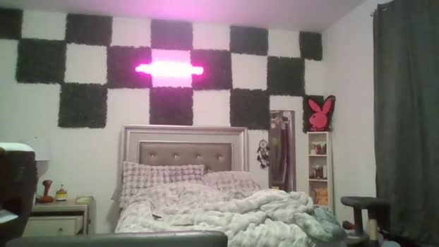parisbaby2000 hardcore Webcam SHOW @ Chaturbate 03-01-2026