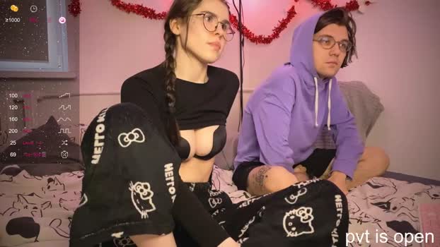 passiondesire_ fuck Webcam SHOW @ Chaturbate 03-01-2026