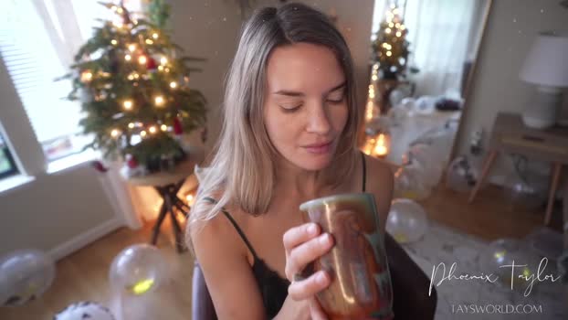 phoenix_taylor sexygirl Webcam SHOW @ Chaturbate 02-01-2026