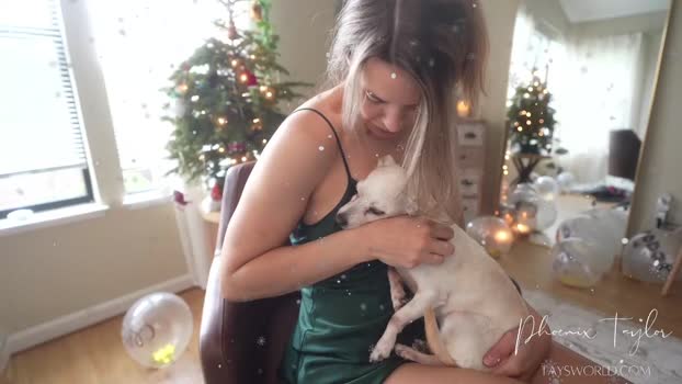 phoenix_taylor Topless Webcam SHOW @ Chaturbate 02-01-2026