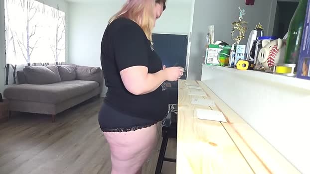 rileylogan Cam Webcam SHOW @ Chaturbate 02-01-2026