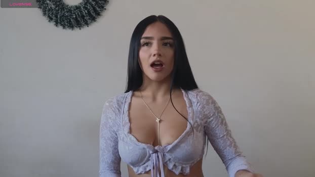 sahara_n_thiago yummy Webcam SHOW @ Chaturbate 03-01-2026
