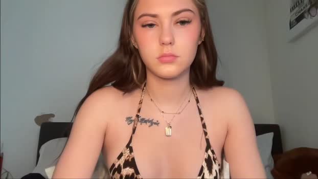 sarahxaoliver1 big Webcam SHOW @ Chaturbate 02-01-2026