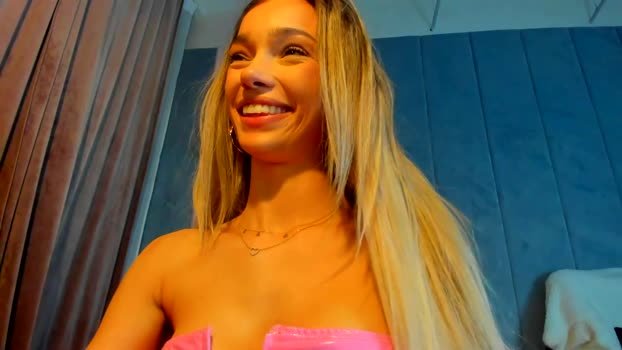 sassyt33n big Webcam SHOW @ Chaturbate 03-01-2026