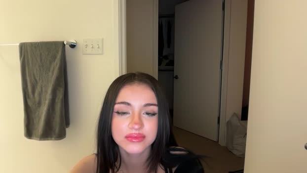 stellapearl bigtoys Webcam SHOW @ Chaturbate 03-01-2026