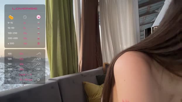 step__siblings fuckface Webcam SHOW @ Chaturbate 03-01-2026