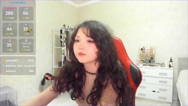 wastforu dirty Webcam SHOW @ Chaturbate 03-01-2026