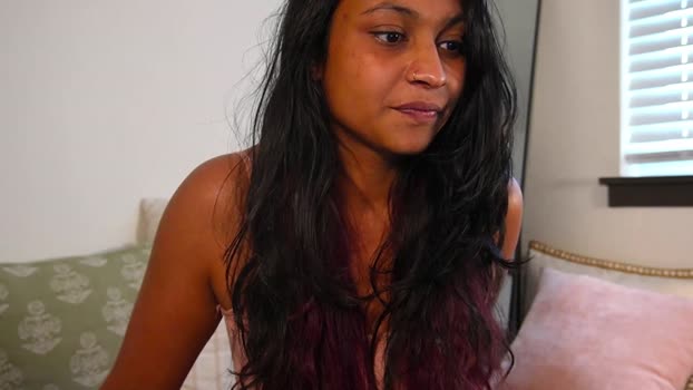 xzaramx fuckpussy Webcam SHOW @ Chaturbate 02-01-2026