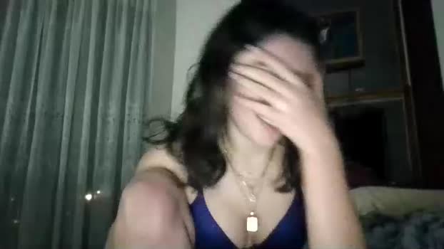 zoeparkerrr analsex Webcam SHOW @ Chaturbate 03-01-2026