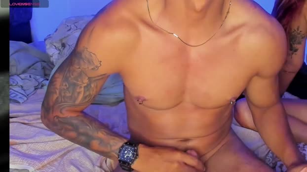 _camila21 amateur Webcam SHOW @ Chaturbate 04-01-2026
