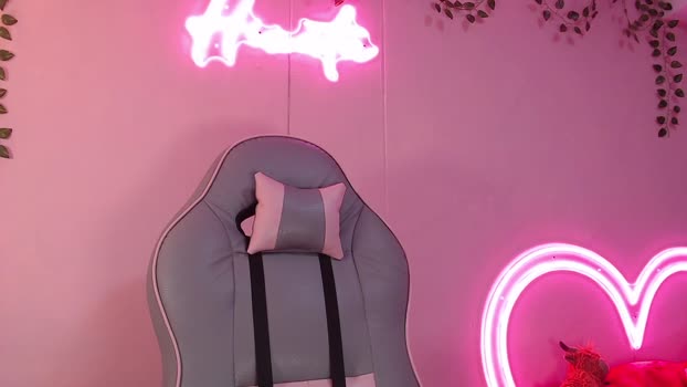 _miss_hinata_ Webcam Webcam SHOW @ Chaturbate 03-01-2026