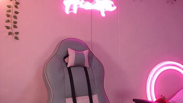 _miss_hinata_ tits Webcam SHOW @ Chaturbate 04-01-2026