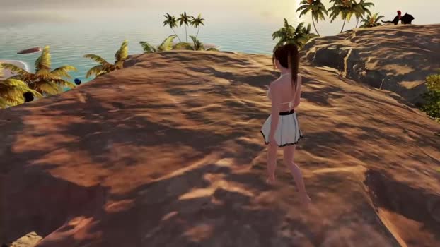 _virtual_x_fantasy_ playtime Webcam SHOW @ Chaturbate 03-01-2026