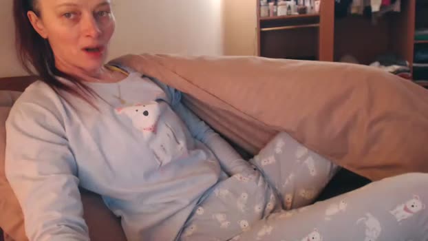 andrasweetie natural Webcam SHOW @ Chaturbate 04-01-2026