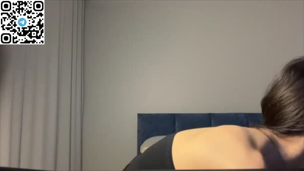 angellspartner blowjob Webcam SHOW @ Chaturbate 04-01-2026