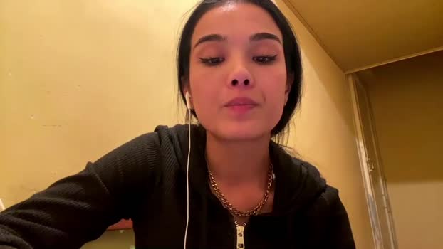 arvillahamner big Webcam SHOW @ Chaturbate 03-01-2026