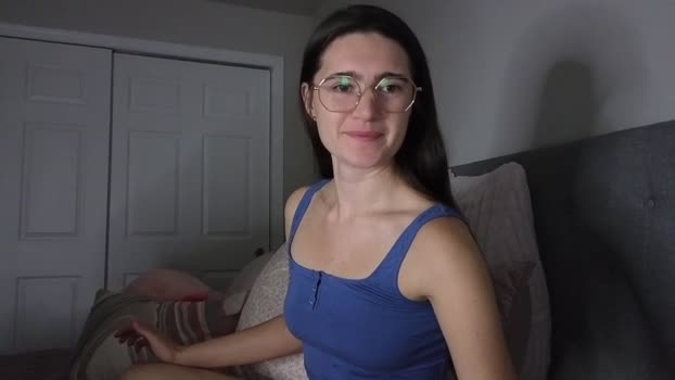 bambifarrina lush Webcam SHOW @ Chaturbate 04-01-2026