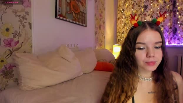 bedroomvhs XXX Webcam SHOW @ Chaturbate 04-01-2026