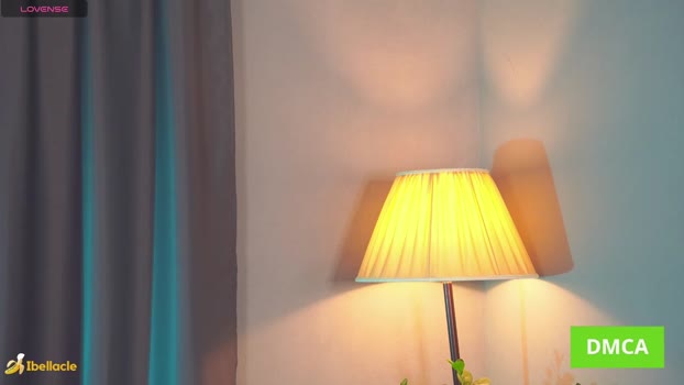 bellacle skinny Webcam SHOW @ Chaturbate 04-01-2026