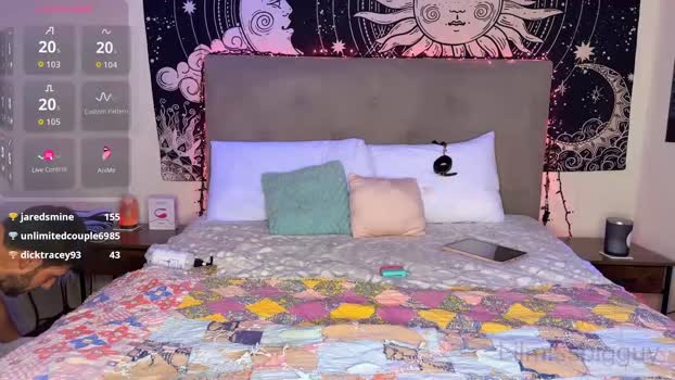 bigguylilmiss sucktits Webcam SHOW @ Chaturbate 03-01-2026