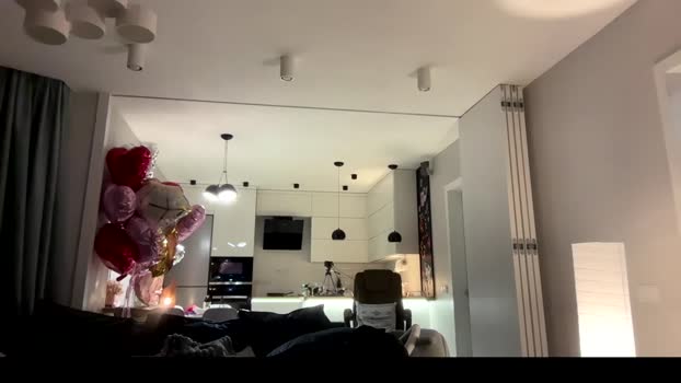 bitter_moon Ass Webcam SHOW @ Chaturbate 04-01-2026
