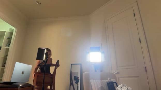 brookepatterson orgasm Webcam SHOW @ Chaturbate 04-01-2026