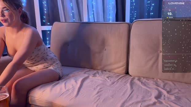 couple_of_fire_ big Webcam SHOW @ Chaturbate 04-01-2026