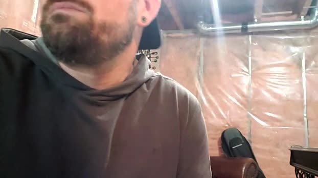 coupleoffantastics sweet Webcam SHOW @ Chaturbate 04-01-2026