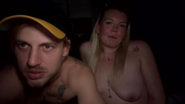 dickeddownsouth ass Webcam SHOW @ Chaturbate 04-01-2026