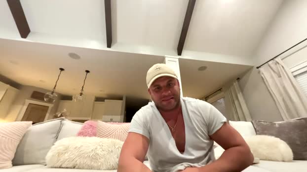 docwife12 playtime Webcam SHOW @ Chaturbate 03-01-2026