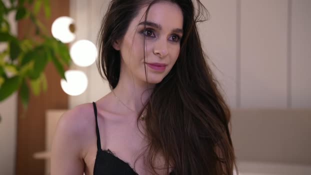 dovia playtime Webcam SHOW @ Chaturbate 03-01-2026