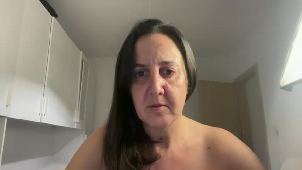 drresa suck Webcam SHOW @ Chaturbate 03-01-2026