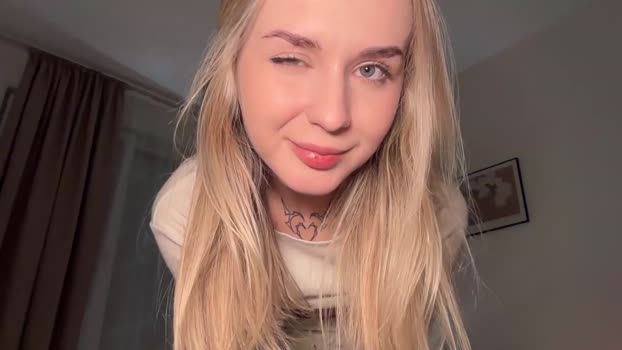 ecl1pse_ nasty Webcam SHOW @ Chaturbate 04-01-2026