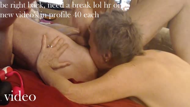 enjoyxxxallxxx ass Webcam SHOW @ Chaturbate 04-01-2026